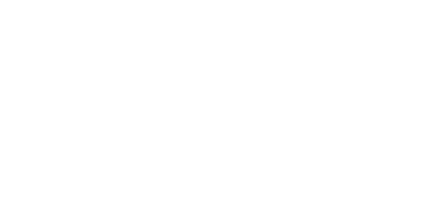 Dječji rođendani
