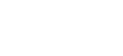 Gruntovčani